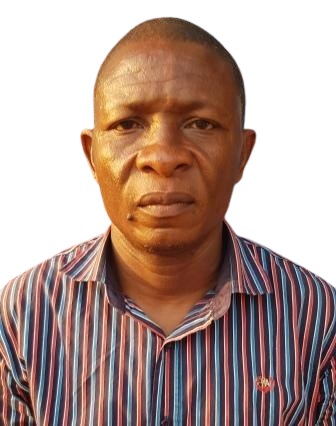 passport for christian chidi ukagu