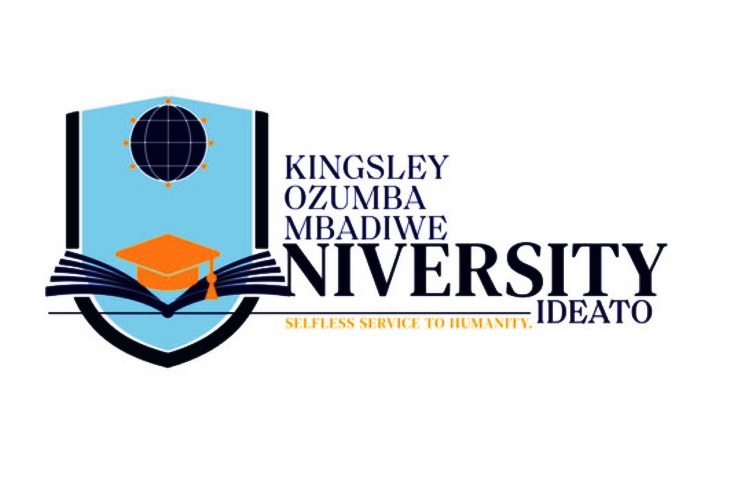 INTERIM JOINT MATRICULATION BOARD