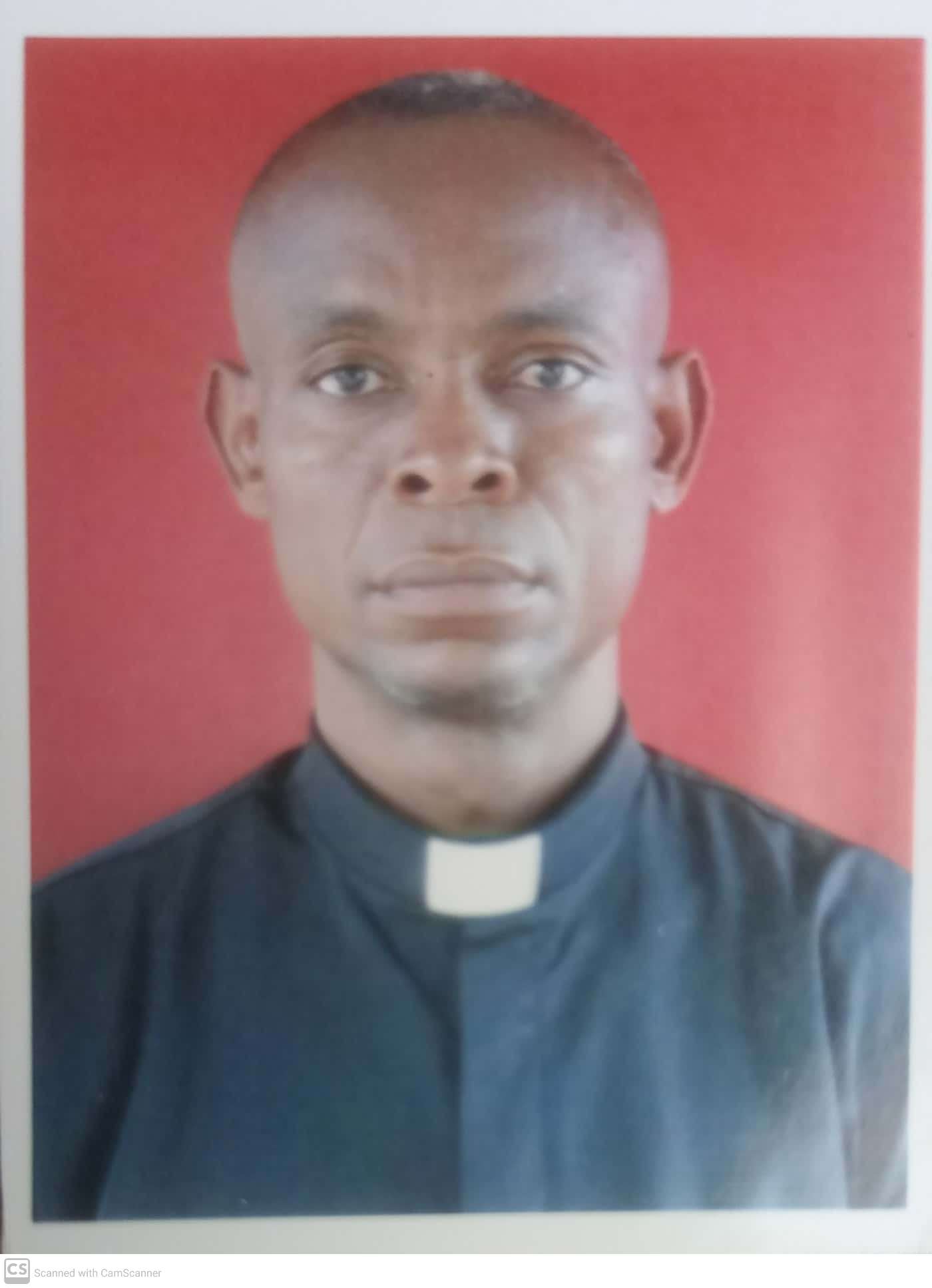 passport for timothy chukwuemeka nwachukwu