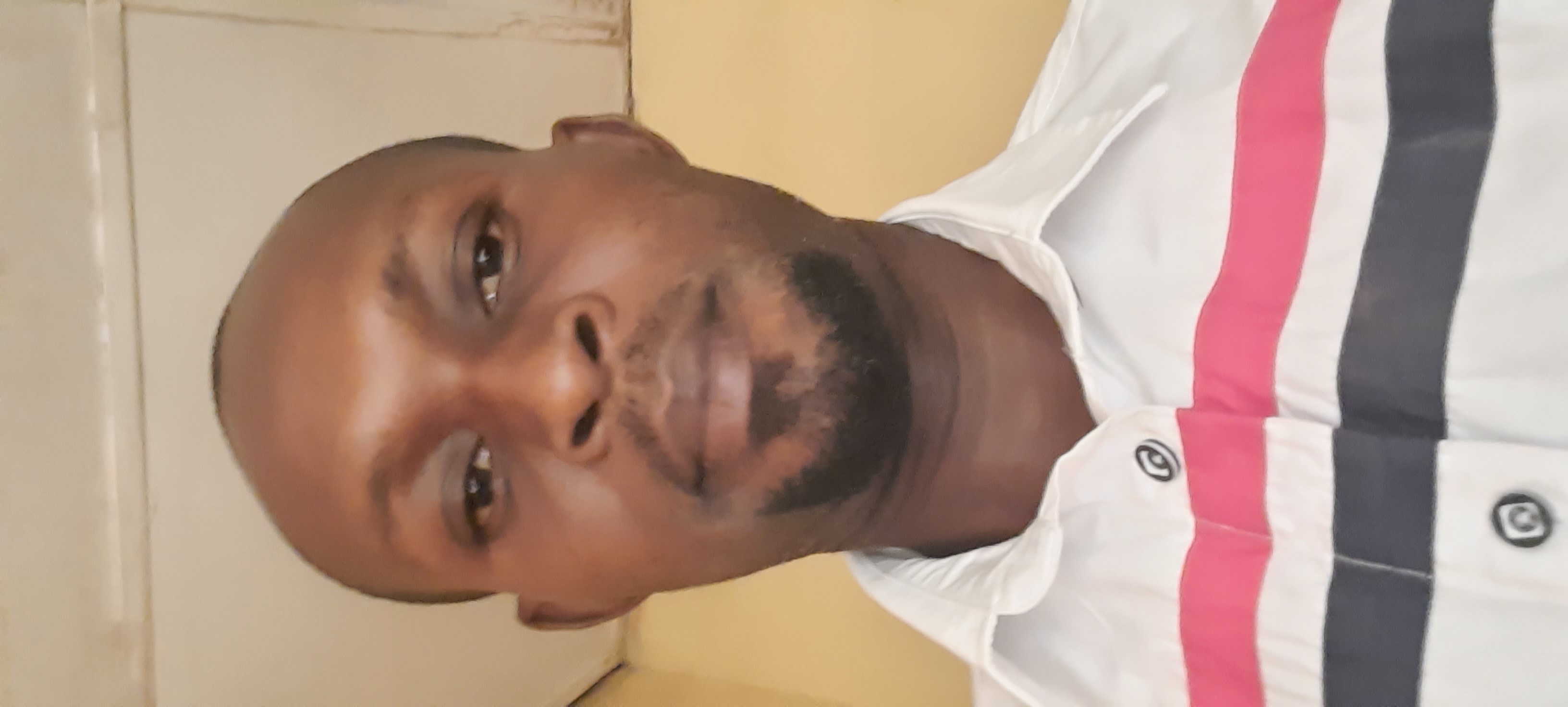 passport for uzoma obinna emochua