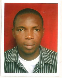 passport for chiemeka inyama