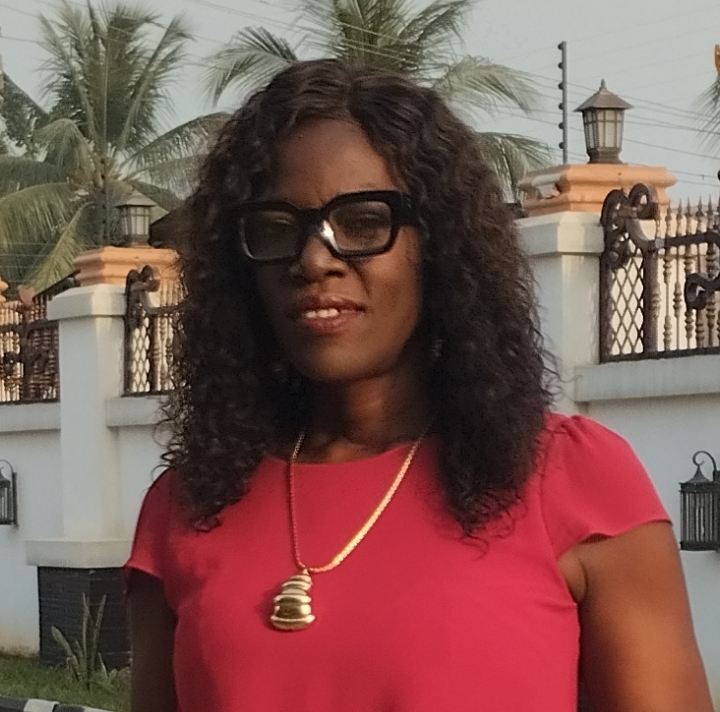 passport for stella nwaogbe