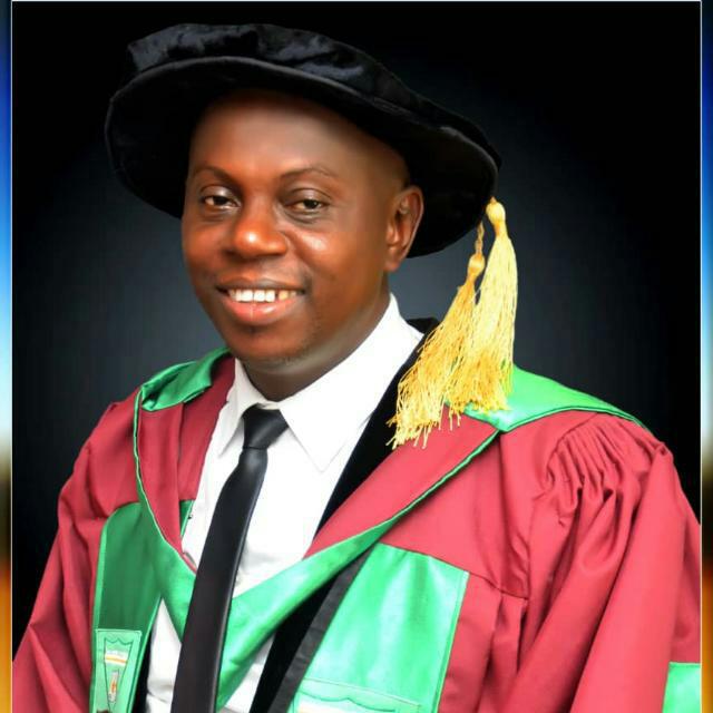 passport for athanasius nnanyelugo nwokoro