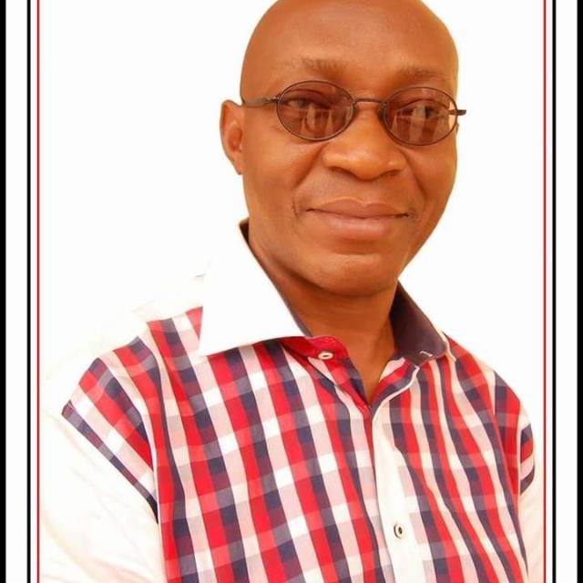passport for stanley nwanekezie,