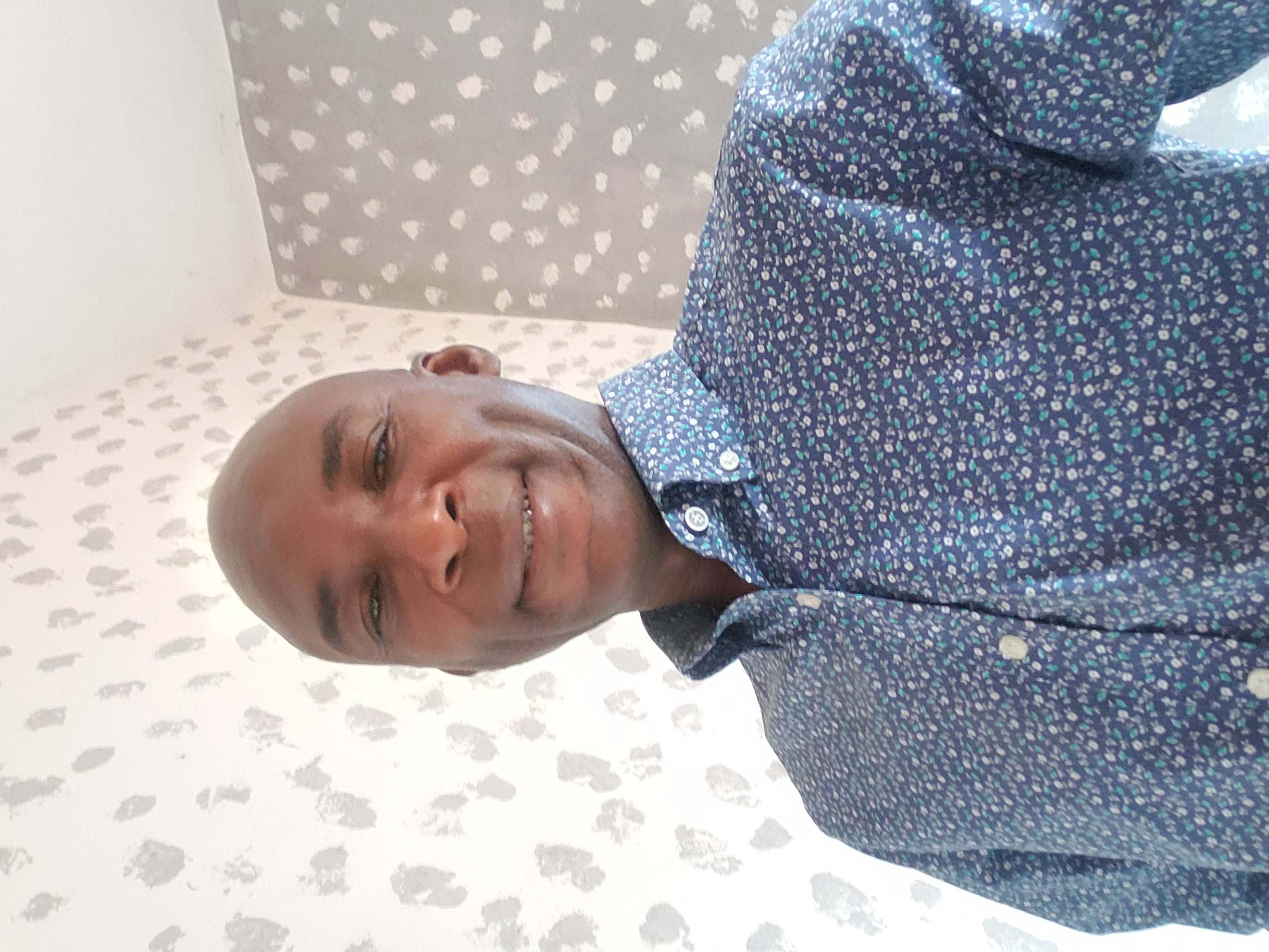 passport for chijioke francis onyebukwa