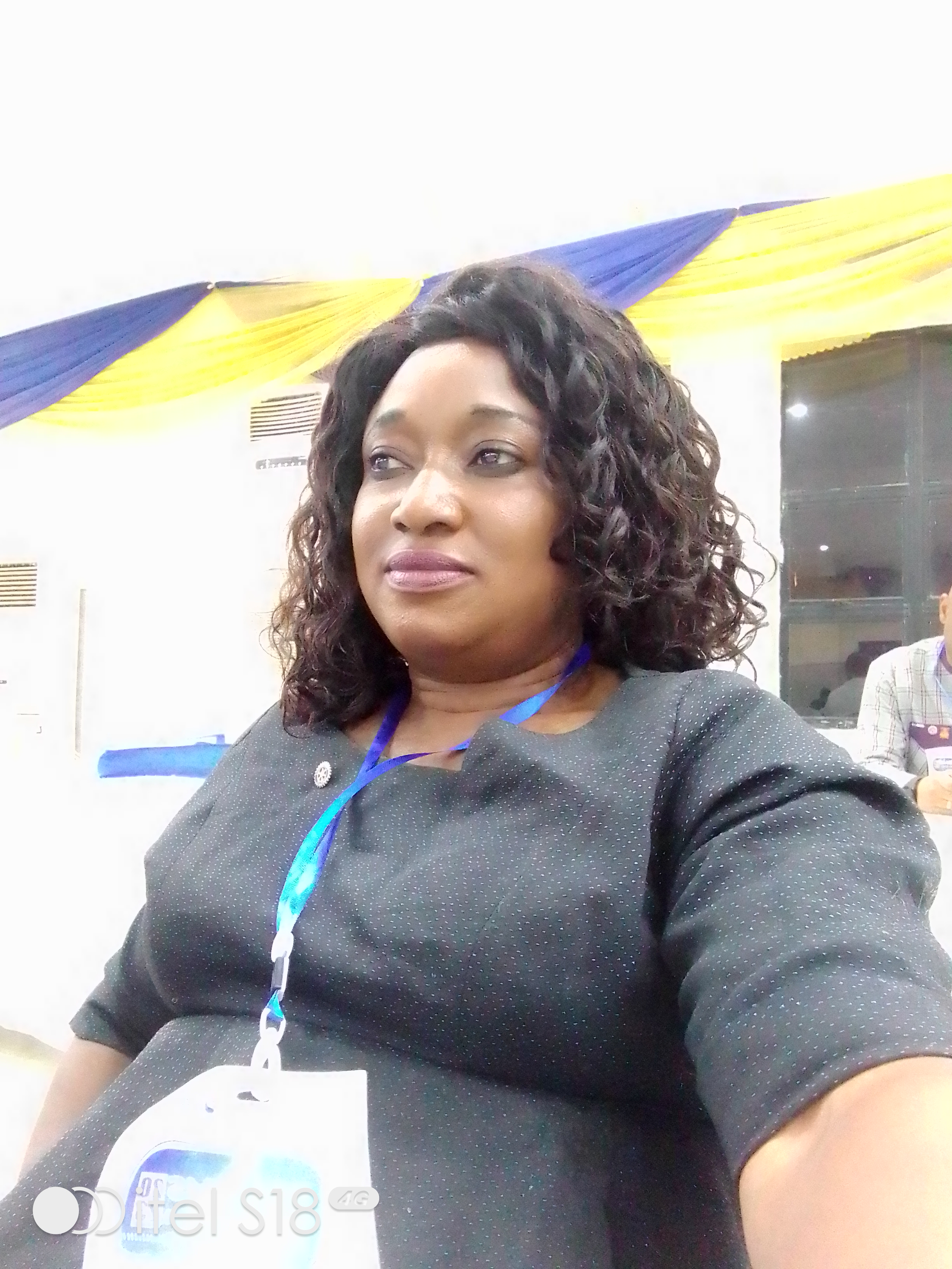 passport for juliet ndukwe