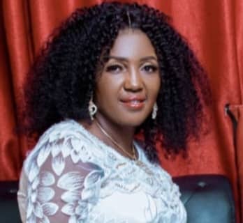 passport for nkechi priscilla nwanekezie