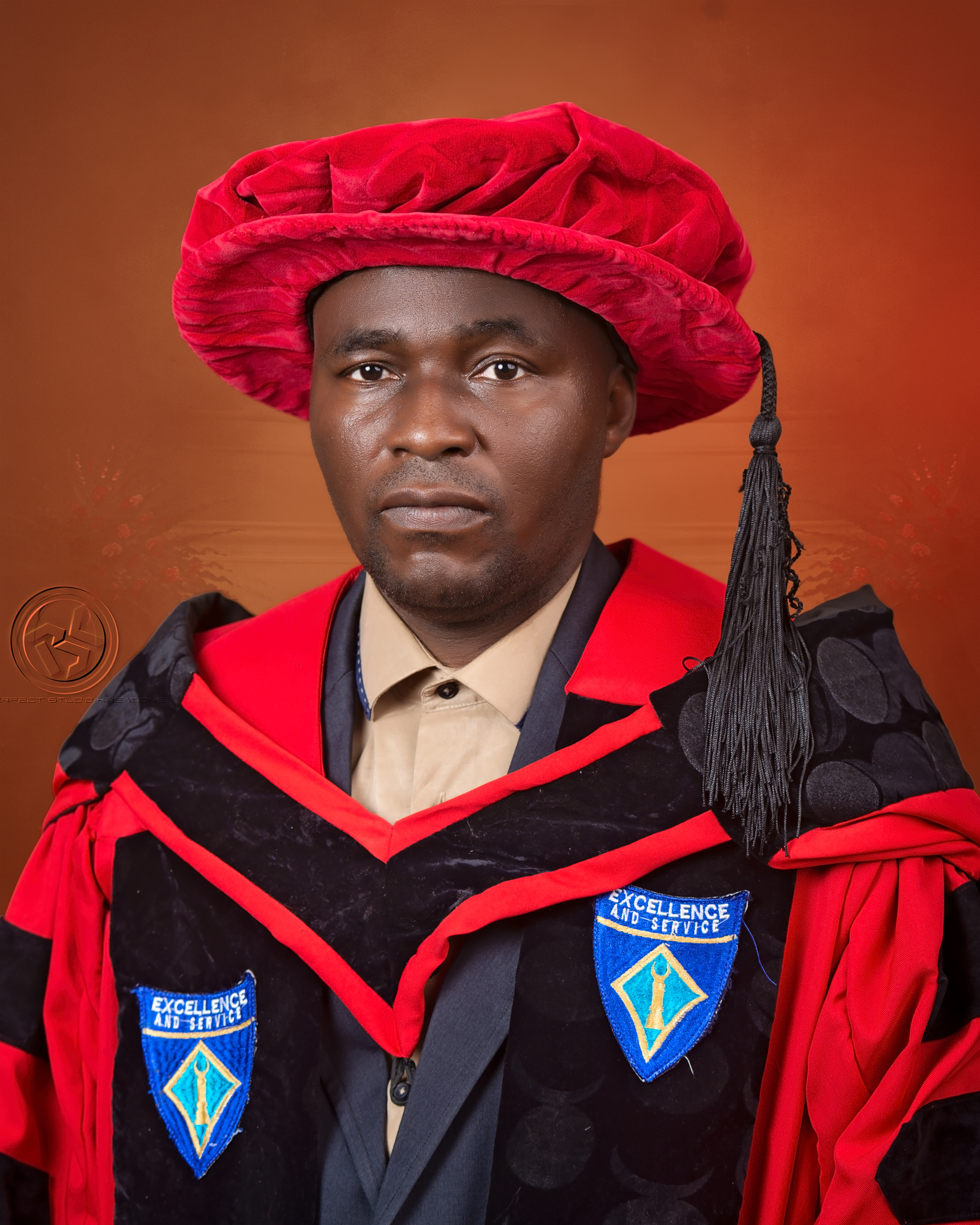 passport for chidiebere onuoha