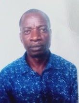 passport for bruno aduo