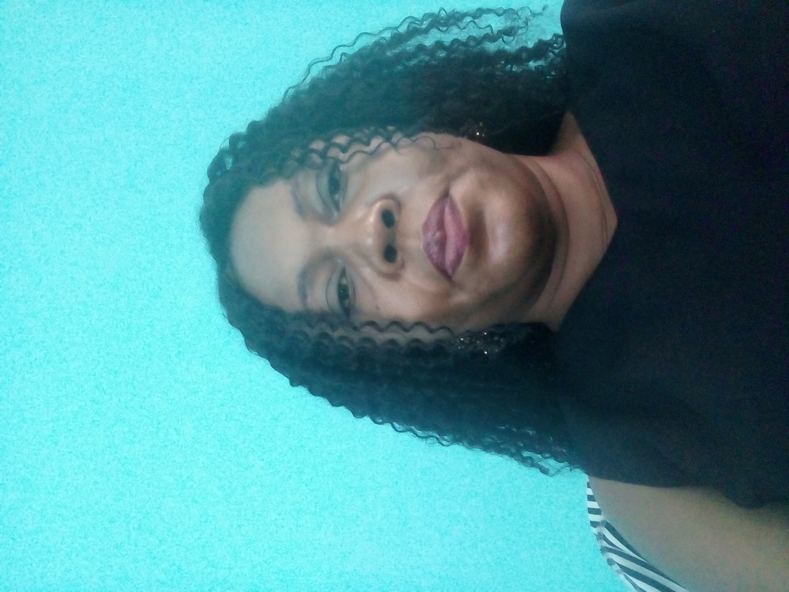 passport for chidinma ada olunkwa,