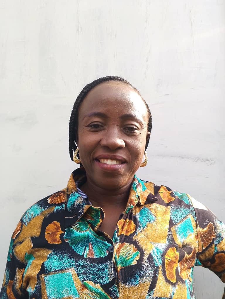 passport for amarachi chisom onyenama