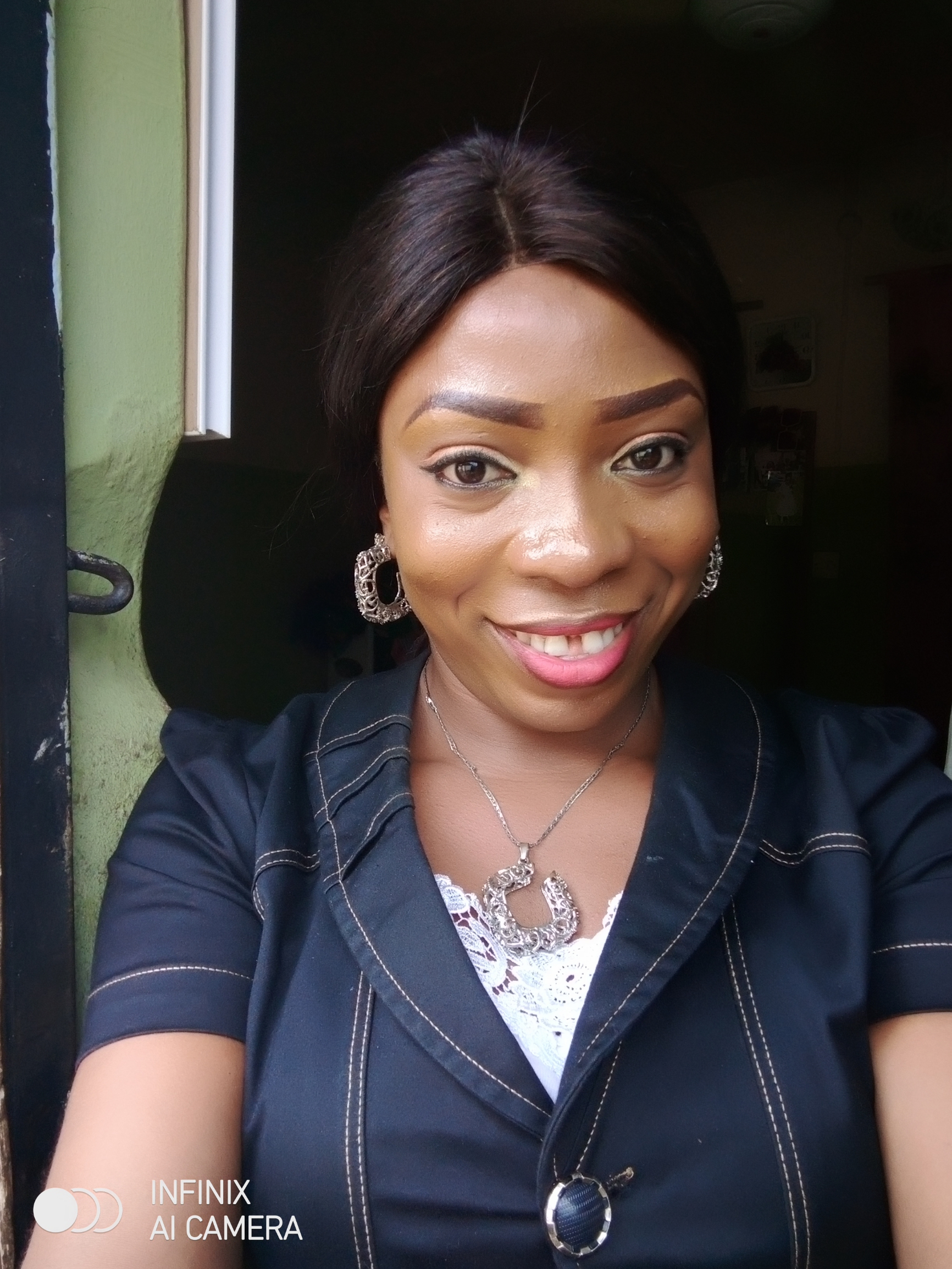 passport for chinonso eberechukwu