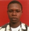 passport for ebere achuka