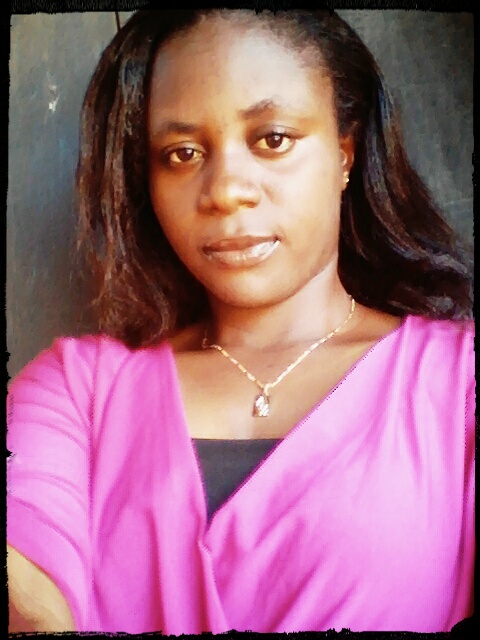 passport for chinyere esonu