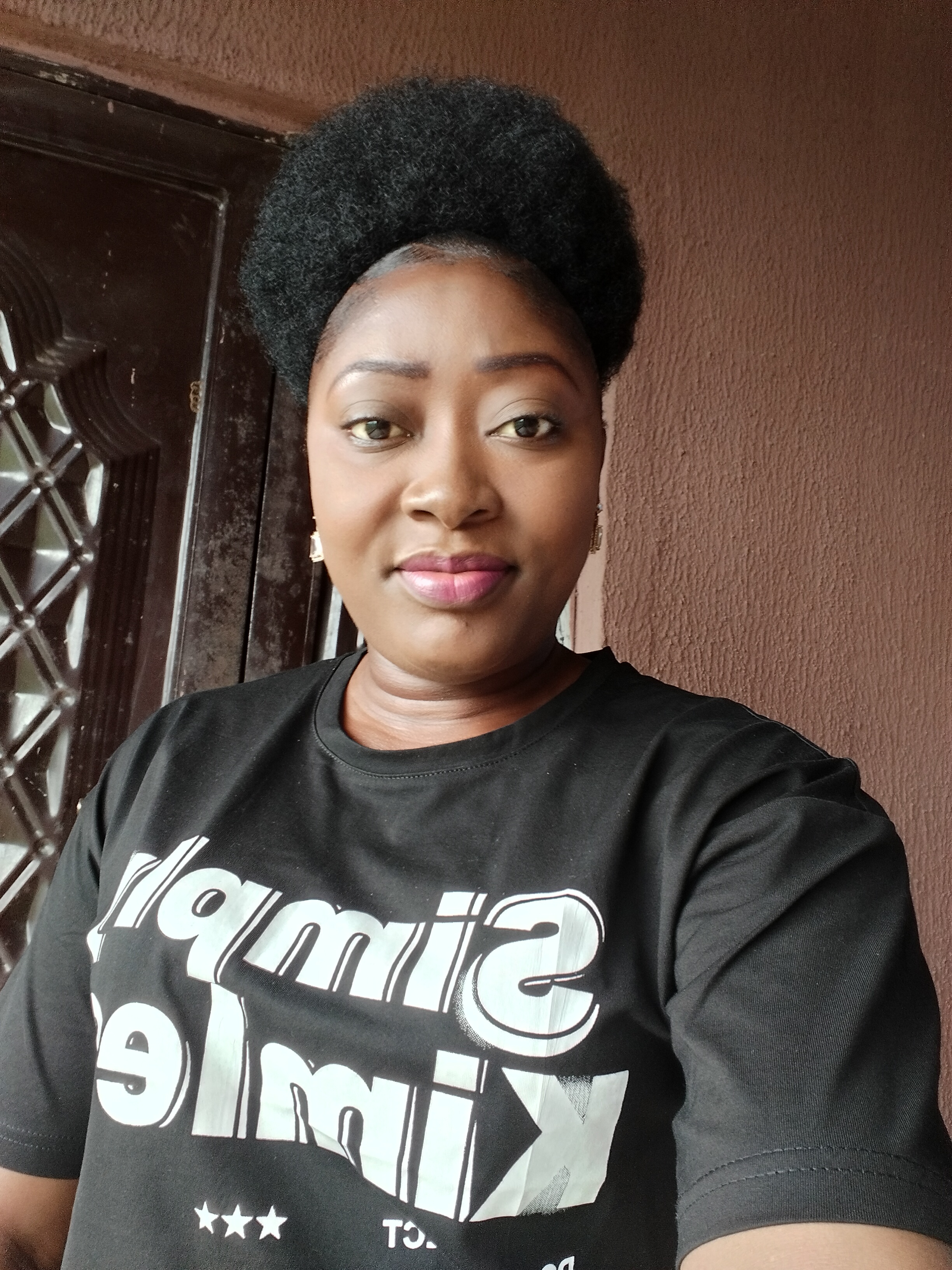 passport for innocentia anyanwu
