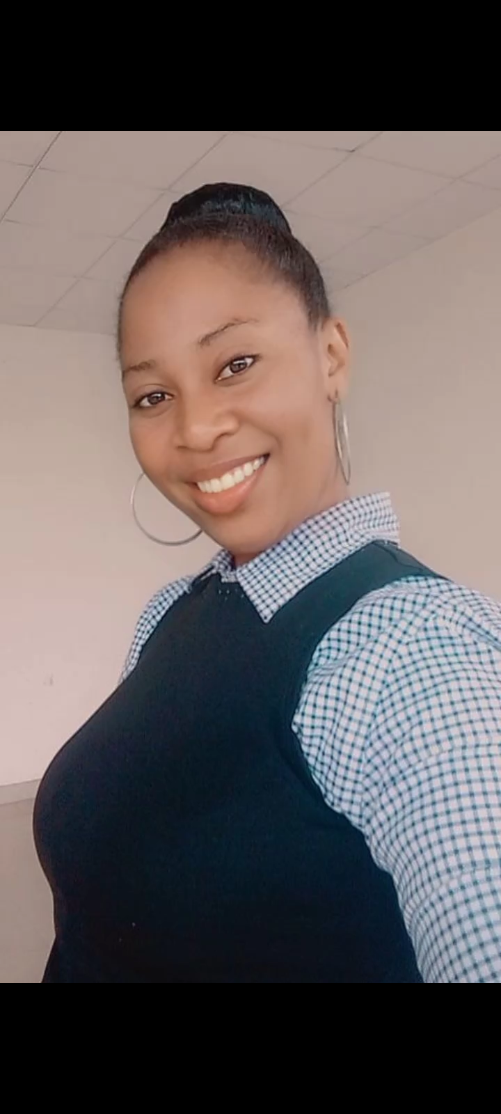 passport for precious okonkwo