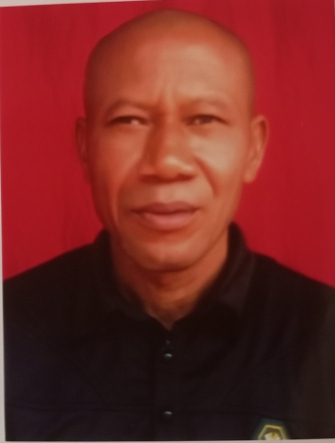 passport for boniface nnamdi