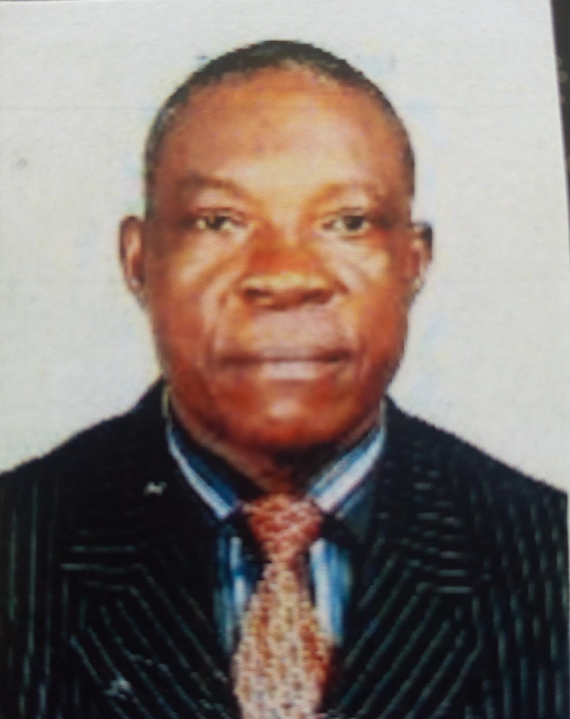 passport for daniel njoku