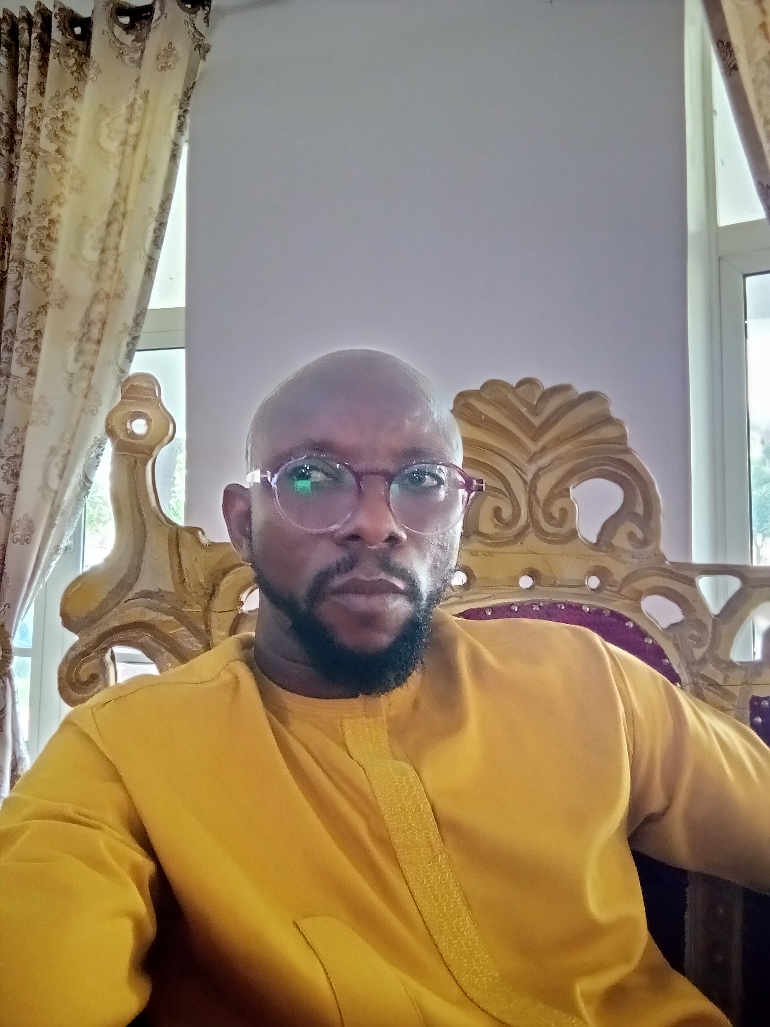 passport for hippolitus nwachukwu