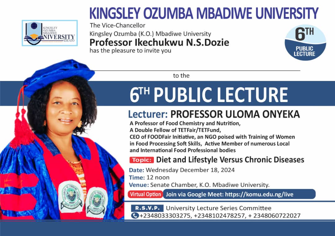 6th-public-lecture