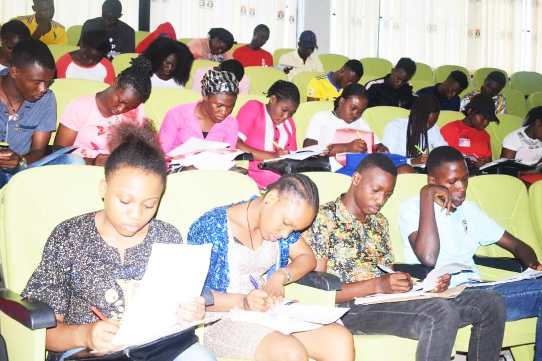 students-portal-now-open-for-payment-of-fees