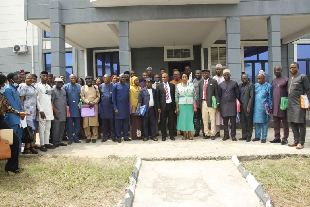 nuc-visits-kingsley-ozumba-ko-mbadiwe-university-komu-ideato-on-maiden-accreditation-of-academic-programmes