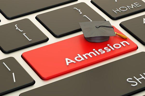 offer-of-supplementary-admission-spaces