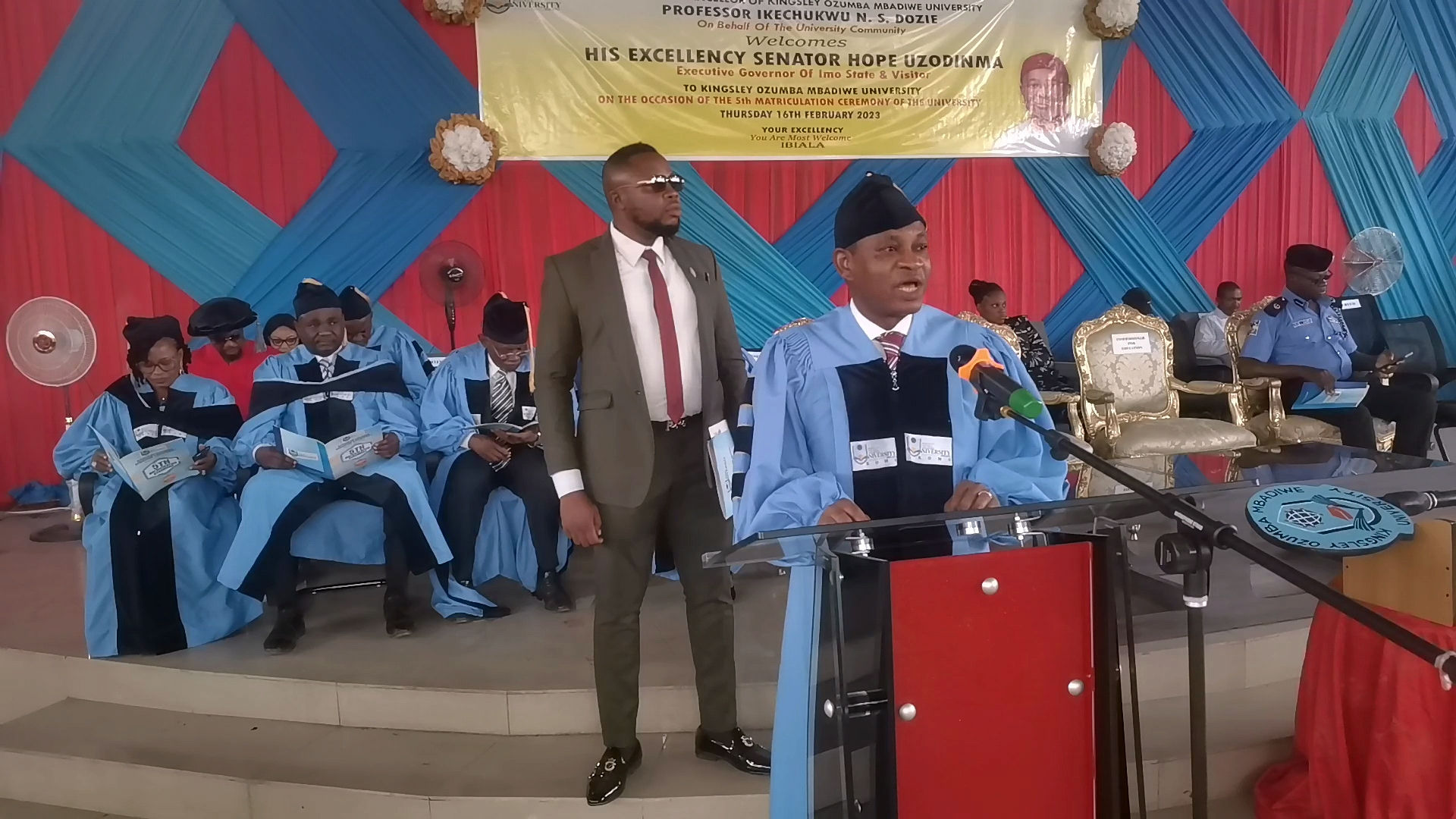 kingsley-ozumba-ko-mbadiwe-university-komu-ideato-holds-5th-matriculation-ceremony