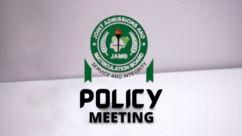 komu-participates-in-the-2022-policy-meeting-and-the-2020-national-tertiary-admissions-performance-merit-award-natap-m-award