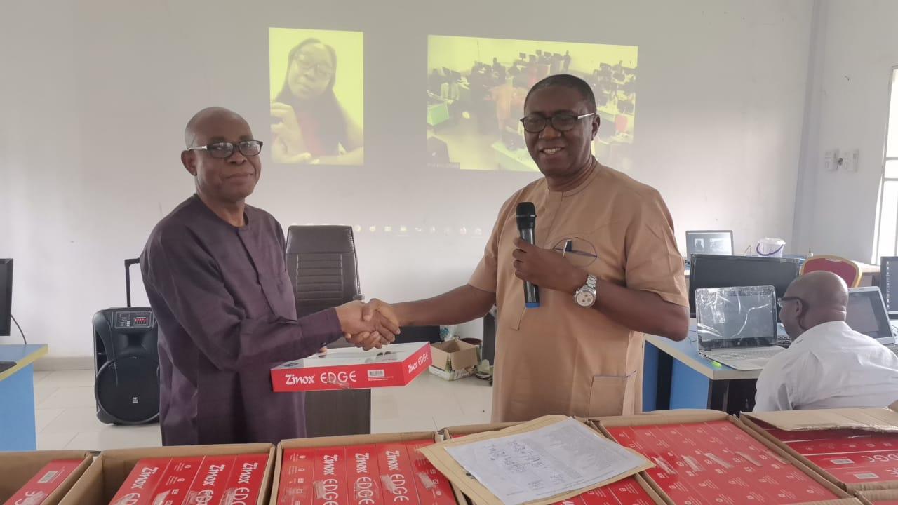 komu-launches-e-learning-platform-vc-tasks-participants-on-proper-use-of-e-pads