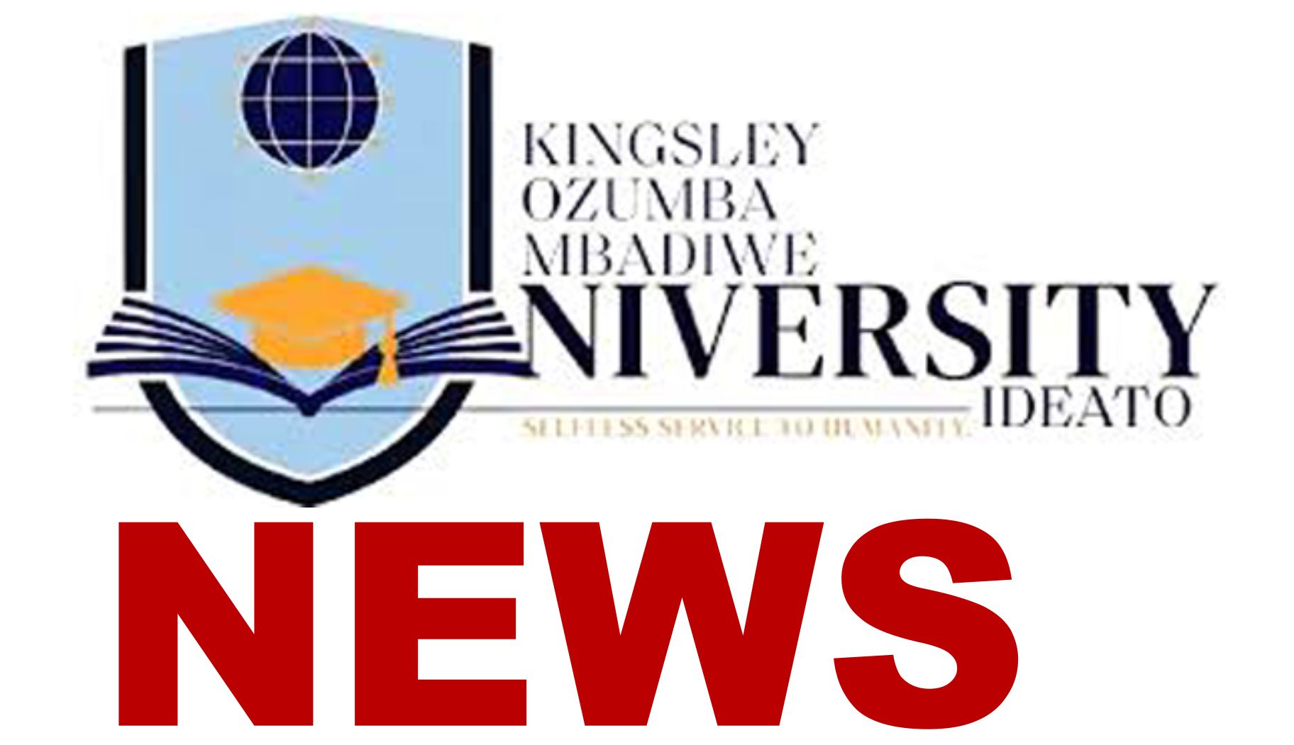 k-o-mbadiwe-varsity-turns-admission-seekers-top-choice-as-candidates-rush-centres-for-change-to-komu