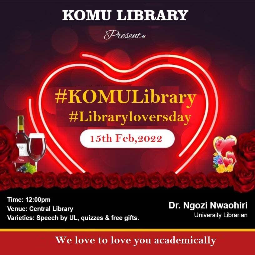 komu-library-snack-and-chat