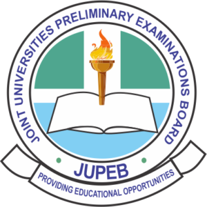 ko-mbadiwe-university-gets-approval-to-commence-jupeb-programme