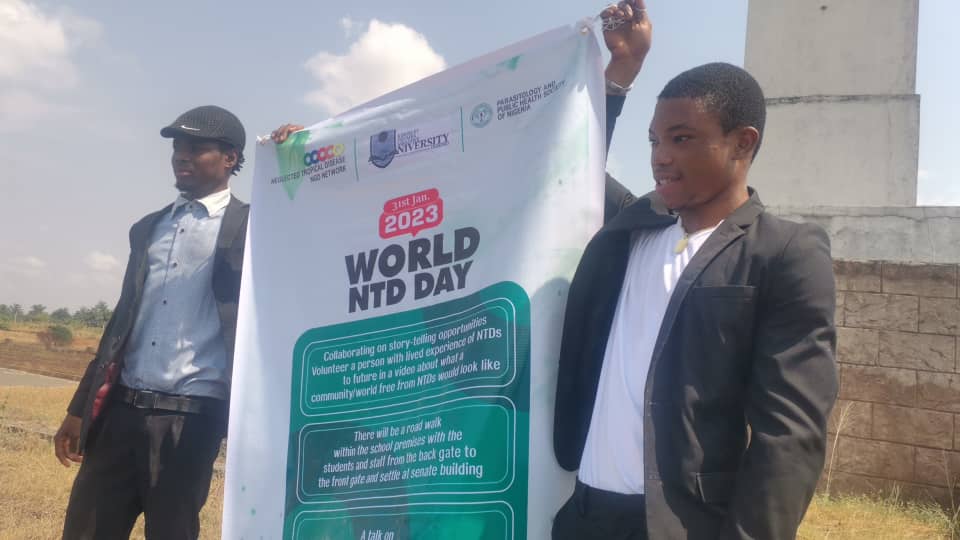 ko-mbadiwe-university-komu-celebrates-2023-world-ntd-day