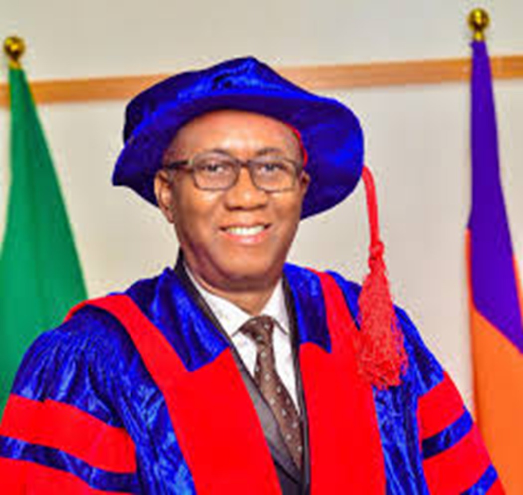 komu-congratulates-former-deputy-vice-chancellor-prof-aloysius-chijioke-onyeka-on-his-appointment-as-pioneer-vice-chancellor-of-uisto