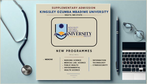 advertisement-for-supplementary-admissions-into-new-programmes