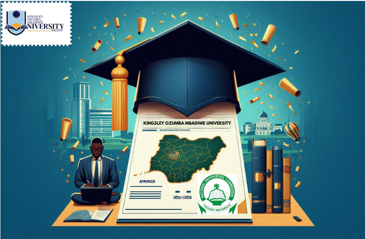 mop-up-admission-list